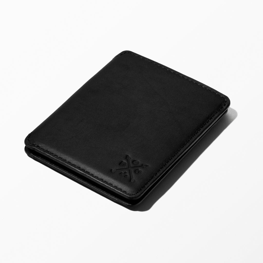 Cloud Wallet